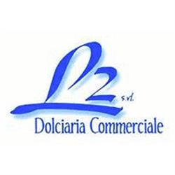Dol. Comm. L2 Dolciara Commerciale, Roma orari di apertura