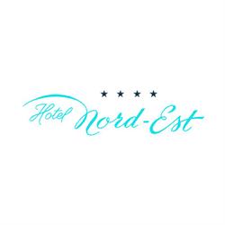 Hotel Nord Est, Cattolica orari di apertura