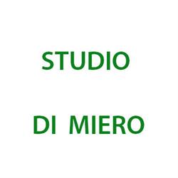 Studio di Miero, Chieti orari di apertura