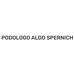 Podologo Aldo Spernich, Venezia orari di apertura