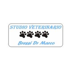 Ambulatorio Veterinario Bressi, Piacenza orari di apertura