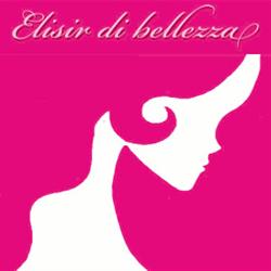 Estetica Elisir di Bellezza, Laveno orari di apertura