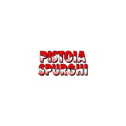 PISTOIA SPURGHI SRL, Quarrata orari di apertura