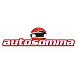 Autosomma Noleggio & Vendita, Somma Vesuviana orari di apertura