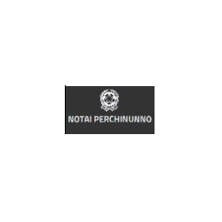 Perchinunno Dr. Francesco Saverio Notaio, Noicattaro orari di apertura