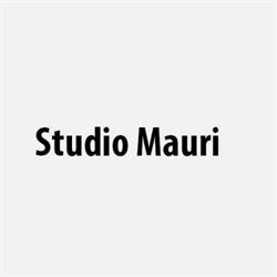Studio Mauri, Roma orari di apertura