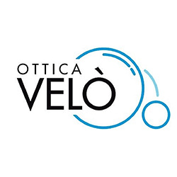 Ottica Velo', Bisceglie orari di apertura