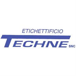 Etichettificio Techne, Prato orari di apertura