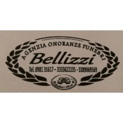 Onoranze Funebri Bellizzi, Morano Calabro orari di apertura