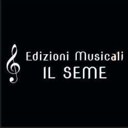 Edizioni Musicali Il Seme, Cosenza orari di apertura