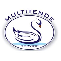Multitende Service, Roma orari di apertura