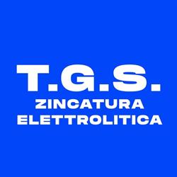 T.G.S. Zincatura, Striano orari di apertura