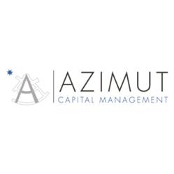 Azimut Capital Management, Trieste orari di apertura