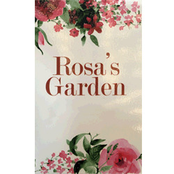 Rosa'S Garden Fiori e Piante, Empoli orari di apertura