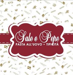 Sale e pepe - Pasta all'uovo e pasticceria abruzzese, Cappelle sul Tavo orari di apertura