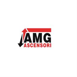 AMG Ascensori, Pordenone orari di apertura