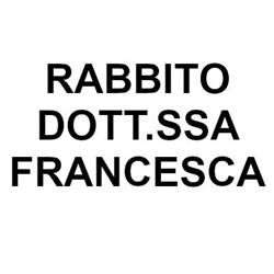 Rabbito Dott.ssa Francesca Dottore Commercialista, Enna orari di apertura