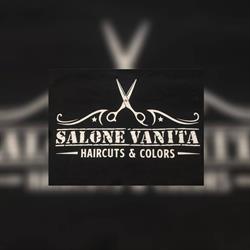 Salone Vanita', Montebelluna orari di apertura