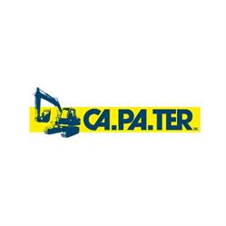 Capater, Collesalvetti orari di apertura