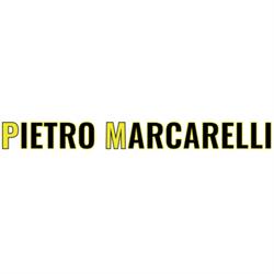 Marcarelli Pietro Pellet e Legna, Corciano orari di apertura