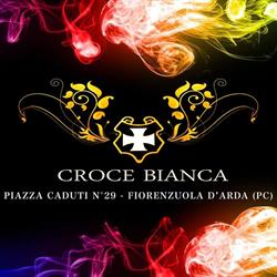 Bar-Ristorante-Pizzeria Croce Bianca, Fiorenzuola d'Arda orari di apertura