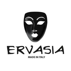 Ervasia Spaccio Aziendale Camicie, Martinsicuro orari di apertura