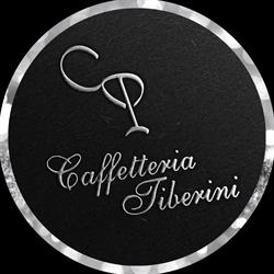 Caffetteria Tiberini, Gessopalena orari di apertura