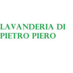 Lavanderia di Pietro Piero, San Gennaro Vesuviano orari di apertura