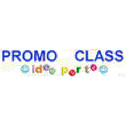 Promoclass Idee per Te, Modena orari di apertura