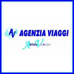 Antica Vibonese, Vibo Valentia orari di apertura
