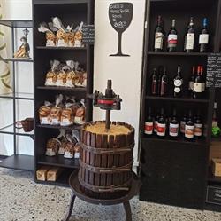 La Cantina Gavorranese, Bagno di Gavorrano orari di apertura