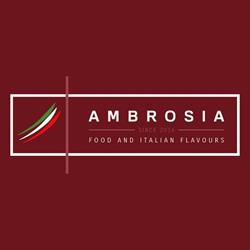 Alimentari Ambrosia, Pietrasanta orari di apertura