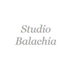 Giovanni Balachia, Velletri orari di apertura