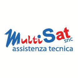 Multisat, Macerata orari di apertura