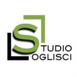 Studio Loglisci Geometri Associati, Sassuolo orari di apertura