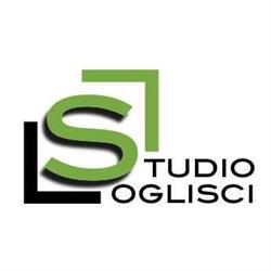 Studio Loglisci Geometri Associati, Sassuolo orari di apertura