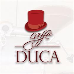 Caffe' Duca, Vado Ligure orari di apertura