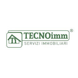 Tecnoimm Agenzia Immobiliare, Sant'Arpino orari di apertura