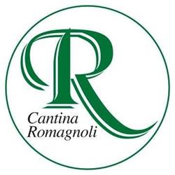 Cantina Romagnoli, Morro d'Alba orari di apertura