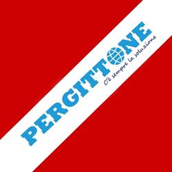 Pergittone Armando Srl, Neirone orari di apertura