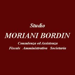 Studio Moriani Bordin, Padova orari di apertura
