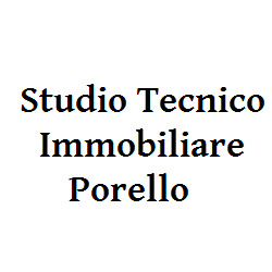 Studio Tecnico Immobiliare Porello, Racconigi orari di apertura