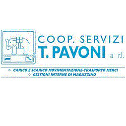 Coop. Servizi T. Pavoni, Ancona orari di apertura