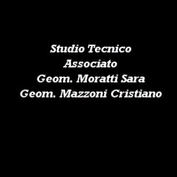 Studio Tecnico Moratti Sara e Mazzoni Cristiano, Feltre orari di apertura