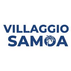 Villaggio Samoa, Lido degli Scacchi orari di apertura