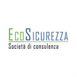 Mariotti Ing. Mauro, Città di Castello orari di apertura