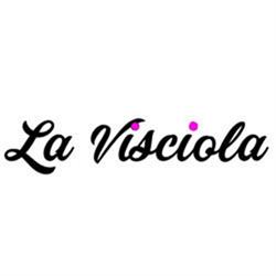 Pasticceria La Visciola, Latina orari di apertura