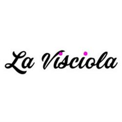 Pasticceria La Visciola, Latina orari di apertura