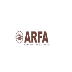 Agenzia Immobiliare Arfa, Fermignano orari di apertura