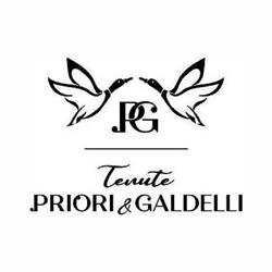 Tenute Priori e Galdelli VINO E OLIO, Rosora orari di apertura